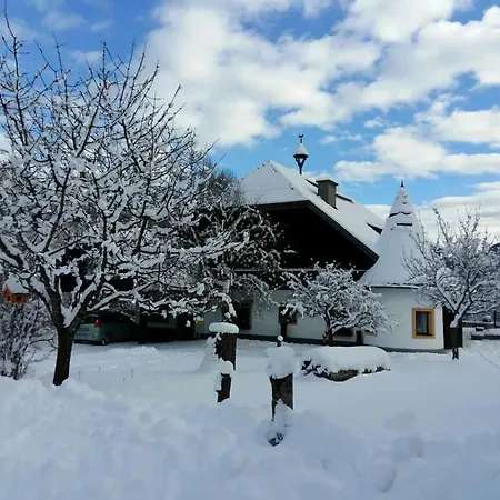 Umundum Huette * Katsch an der Mur