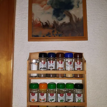 Umundum Huette * Katsch an der Mur