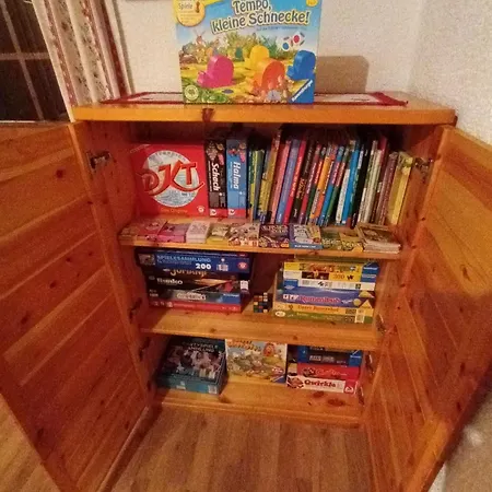 Domek alpejski Umundum Huette *