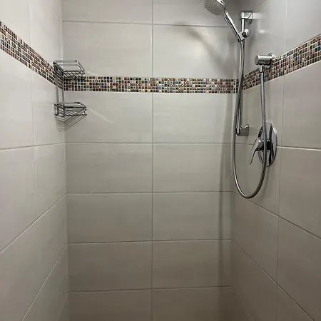 Umundum Huette Katsch an der Mur
