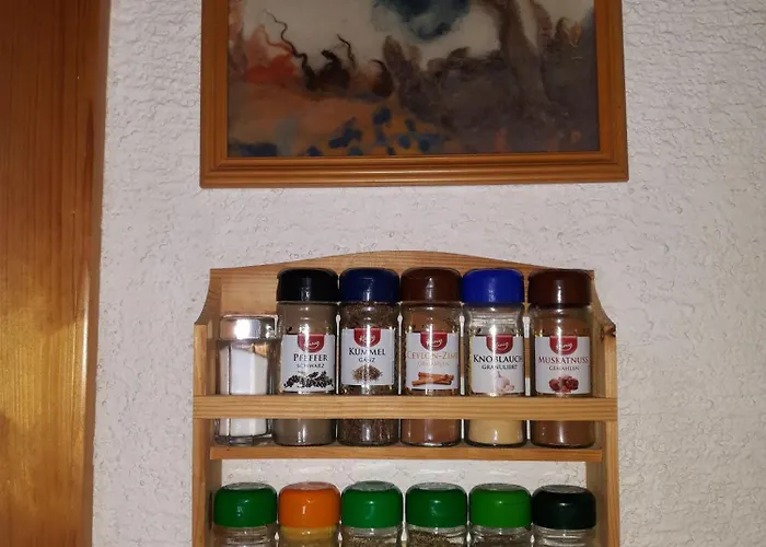 Umundum Huette * Katsch an der Mur